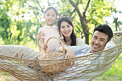 B社《夺宝奇兵：古老之圈》将在本月底提供上手预览